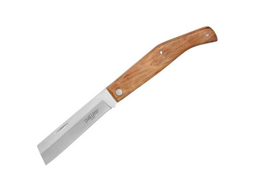 Zavírací nůž Pallés Wharncliffe S